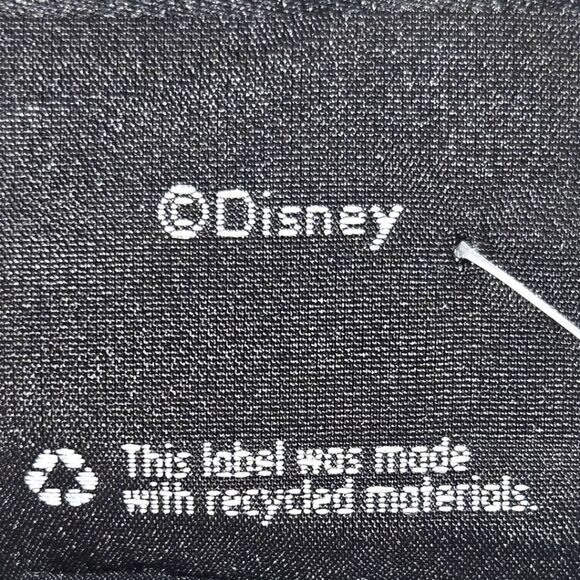 TORRID DISNEY RETRO VILLIANS COLLECTION Midi SKULL TULLE SKIRT 1X - Picture 13 of 16